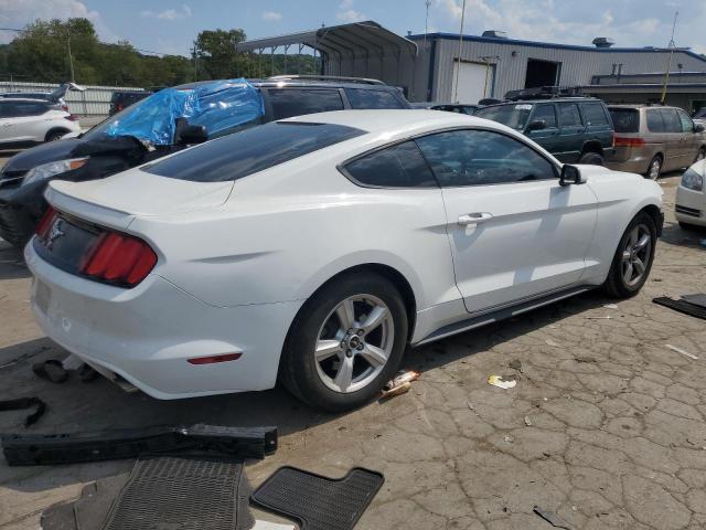Photo 3 from auction – 2015 FORD MUSTANG with VIN 1FA6P8TH4F5417144