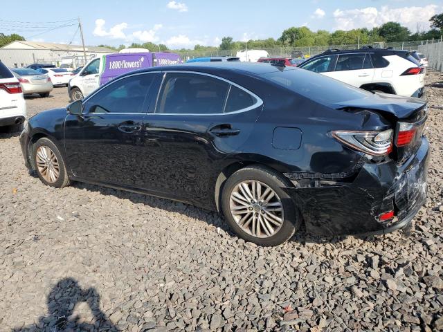 Photo 2 from auction – 2013 LEXUS ES 350 with VIN JTHBK1GG6D2039860