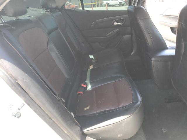 Photo 10 from auction – 2015 CHEVROLET MALIBU LTZ with VIN 1G11F5SL7FF279064
