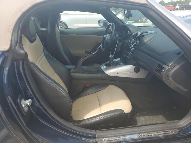 Photo 10 from auction – 2007 SATURN SKY with VIN 1G8MB35B67Y103887