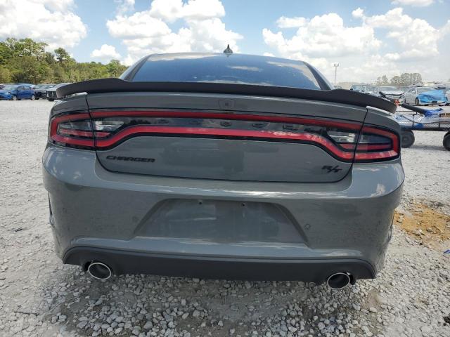 Photo 6 from auction – 2023 DODGE CHARGER R/ with VIN 2C3CDXCT0PH598097