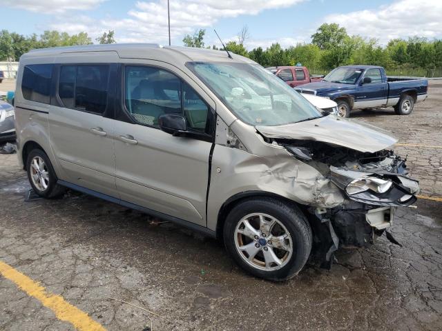 Photo 4 from auction – 2015 FORD TRANSIT CO with VIN NM0GE9F72F1183846