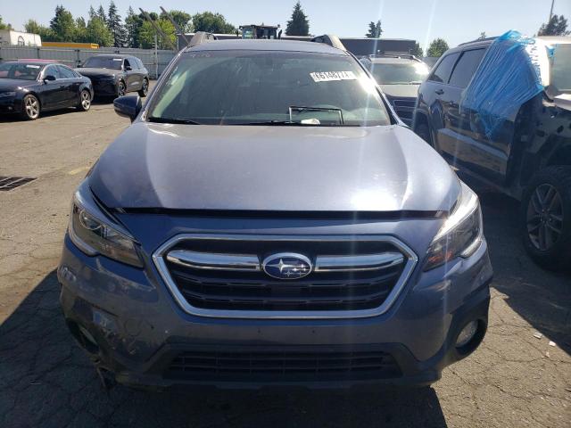 Photo 5 from auction – 2018 SUBARU OUTBACK 2. with VIN 4S4BSAHC4J3291802