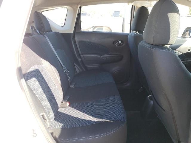 Photo 10 from auction – 2017 NISSAN VERSA NOTE with VIN 3N1CE2CP9HL369539