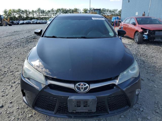 Photo 5 from auction – 2016 TOYOTA CAMRY LE with VIN 4T1BF1FK7GU555208