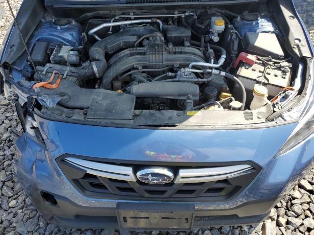 Foto 11 de la subasta – 2023 SUBARU CROSSTREK con VIN JF2GTAPC6PH264249