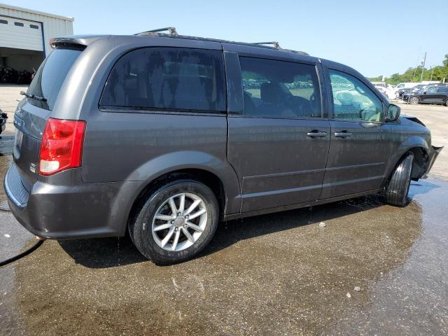 Photo 3 from auction – 2015 DODGE GRAND CARA with VIN 2C4RDGCG5FR712211