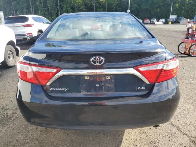 Photo 6 from auction – 2017 TOYOTA CAMRY LE with VIN 4T1BF1FKXHU277700