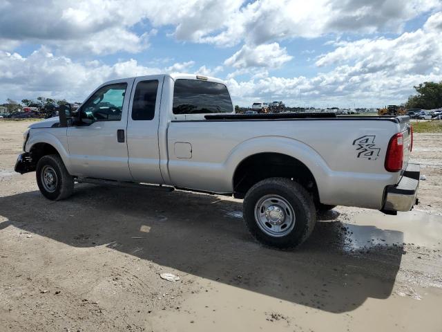 Photo 2 from auction – 2015 FORD F250 SUPER with VIN 1FT7X2B60FEA58810