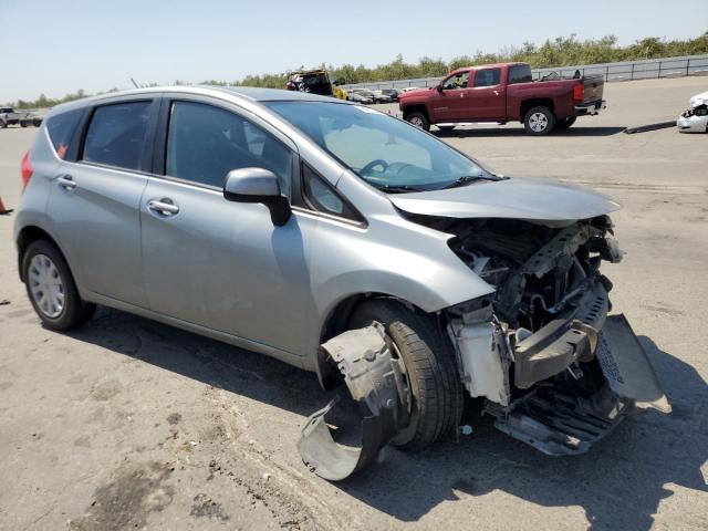 Photo 4 from auction – 2014 NISSAN VERSA NOTE with VIN 3N1CE2CP5EL418747