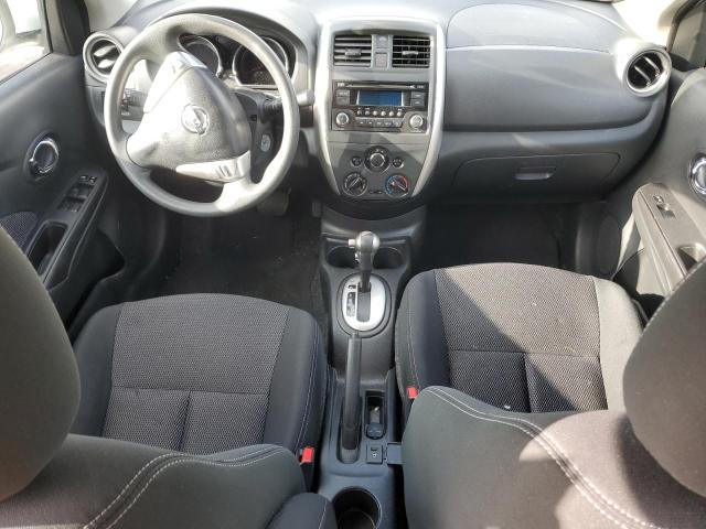 Photo 8 from auction – 2016 NISSAN VERSA S with VIN 3N1CN7APXGL893040