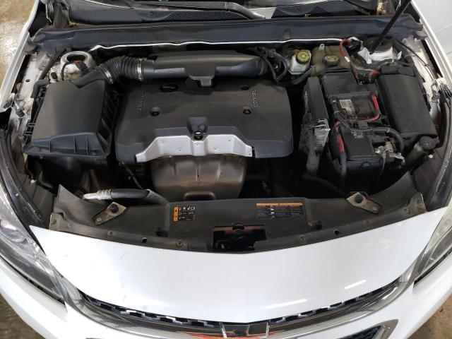 Photo 11 from auction – 2014 CHEVROLET MALIBU 1LT with VIN 1G11C5SL2EF250045