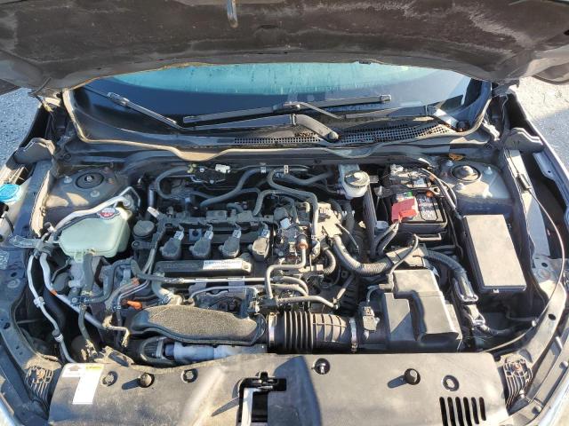 Photo 11 from auction – 2016 HONDA CIVIC EX with VIN 2HGFC3B31GH351503