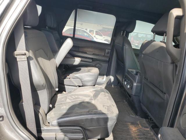 Photo 11 from auction – 2021 FORD EXPEDITION with VIN 1FMJU1KT5MEA48314