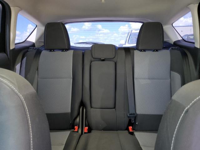 Photo 10 from auction – 2017 FORD C-MAX SE with VIN 1FADP5EU3HL102883