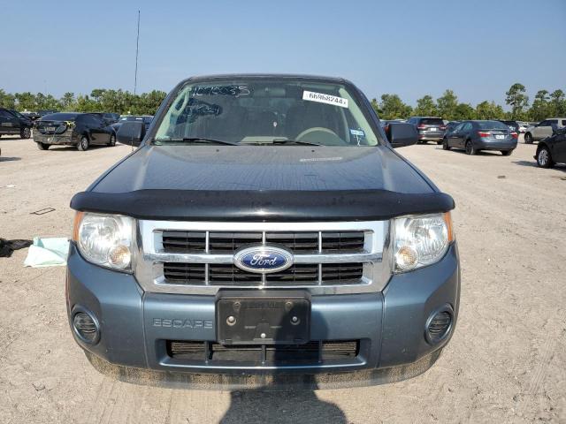 Photo 5 from auction – 2012 FORD ESCAPE XLS with VIN 1FMCU0C7XCKC13603