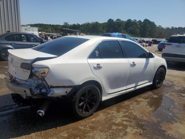Photo 3 from auction – 2013 TOYOTA CAMRY L with VIN 4T1BF1FK9DU688466