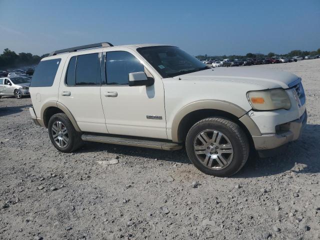 Photo 4 from auction – 2008 FORD EXPLORER E with VIN 1FMEU64EX8UA65070