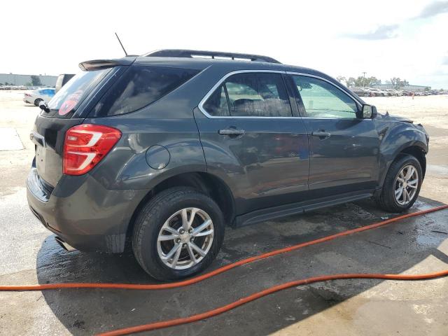 Photo 3 from auction – 2017 CHEVROLET EQUINOX LT with VIN 2GNFLFE35H6152826