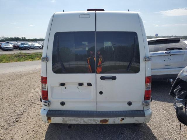 Photo 6 from auction – 2013 FORD TRANSIT CO with VIN NM0LS7DN8DT172641
