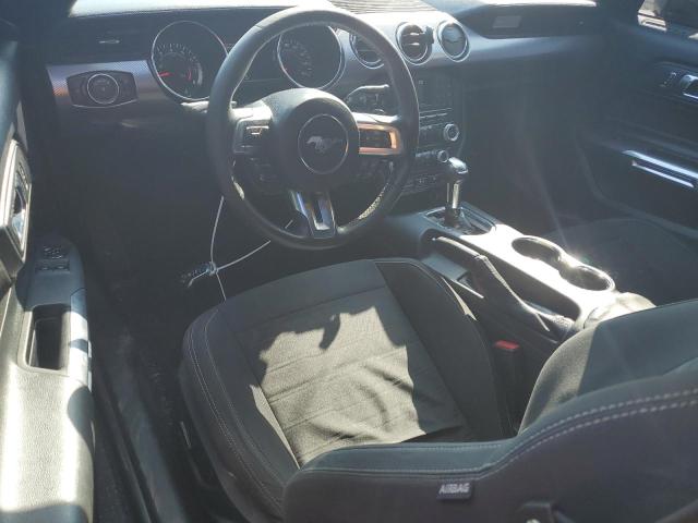 Photo 8 from auction – 2015 FORD MUSTANG with VIN 1FA6P8TH7F5329043