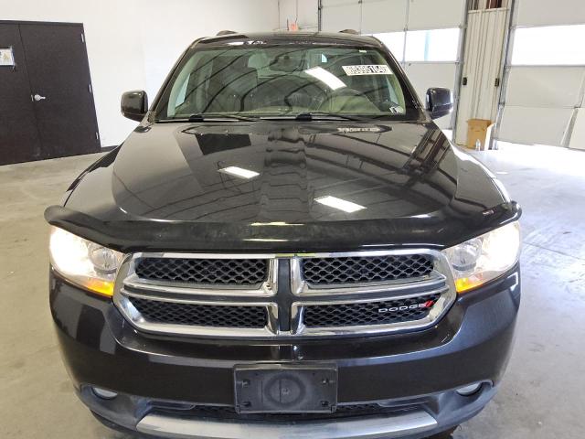 Photo 5 from auction – 2013 DODGE DURANGO CR with VIN 1C4RDJDG3DC682319