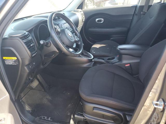 Photo 7 from auction – 2017 KIA SOUL with VIN KNDJN2A2XH7431904