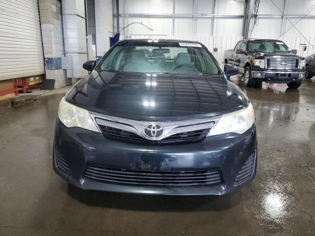 Zdjęcie 5 z aukcji – 2012 TOYOTA CAMRY BASE z VIN 4T1BF1FK9CU008743