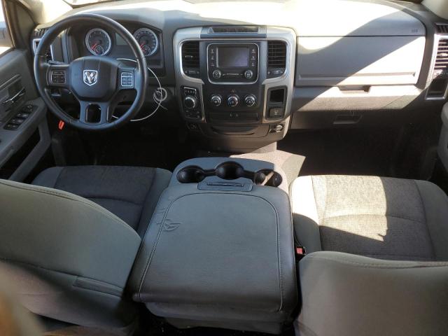 Photo 8 from auction – 2014 RAM 1500 SLT with VIN 1C6RR7GT2ES367118