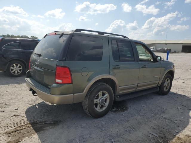 Photo 3 from auction – 2002 FORD EXPLORER with VIN 1FMDU74E42ZA03367