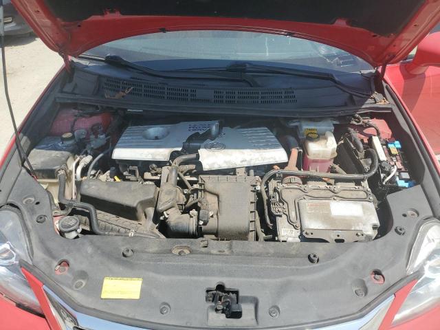 Photo 11 from auction – 2014 LEXUS CT 200 with VIN JTHKD5BH7E2180181