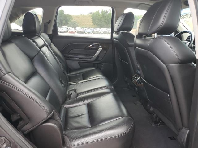 Zdjęcie 11 z aukcji – 2013 ACURA MDX TECHNO z VIN 2HNYD2H30DH511883