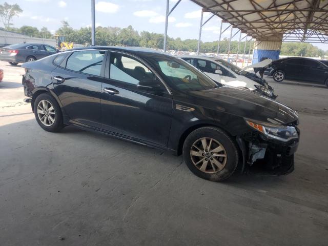 Photo 4 from auction – 2016 KIA OPTIMA LX with VIN 5XXGT4L38GG084824