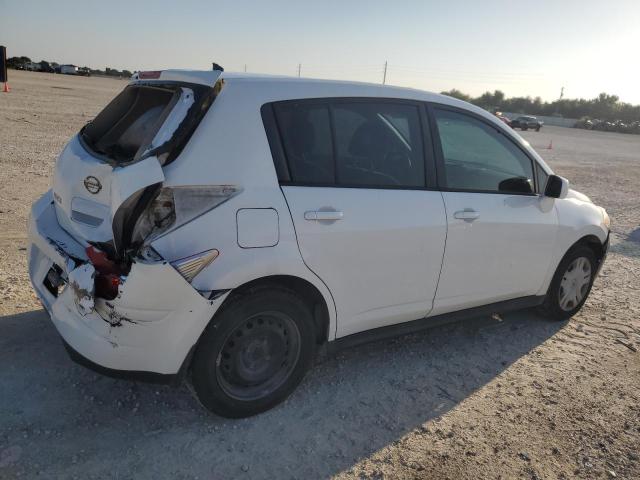 Photo 3 from auction – 2012 NISSAN VERSA S with VIN 3N1BC1CP1CK263984