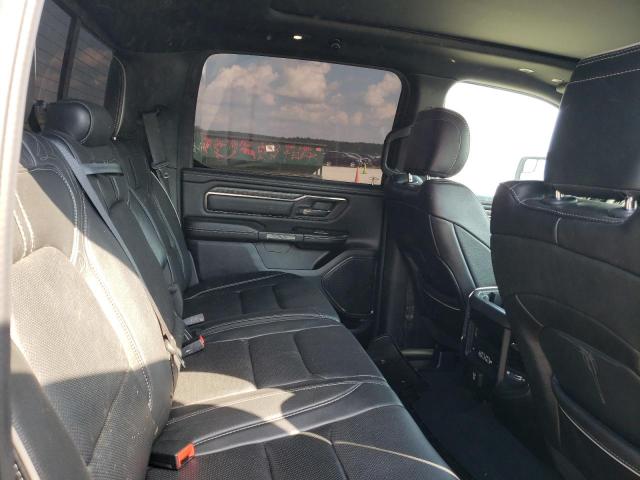 Photo 10 from auction – 2019 RAM 1500 LIMIT with VIN 1C6SRFHT8KN643631