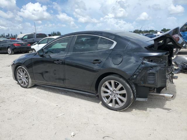 Photo 2 from auction – 2019 MAZDA 3 SELECT with VIN 3MZBPAAL8KM111850