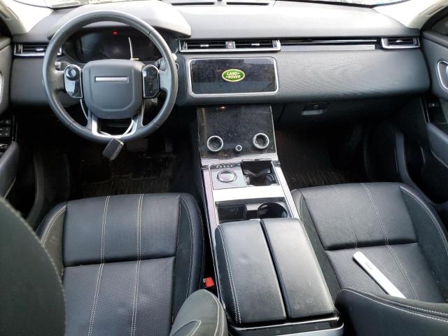 Photo 8 from auction – 2019 LAND ROVER RANGE ROVE with VIN SALYB2EX0KA216936
