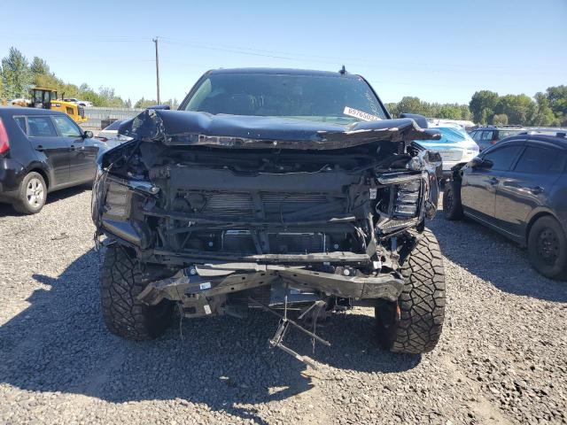 Photo 5 from auction – 2023 GMC YUKON DENA with VIN 1GKS2DKT9PR158736