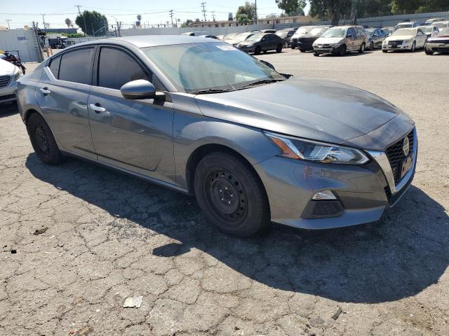 Photo 4 from auction – 2019 NISSAN ALTIMA S with VIN 1N4BL4BV9KC123173