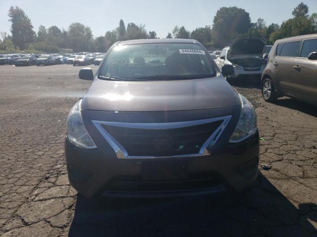 Photo 5 from auction – 2015 NISSAN VERSA S with VIN 3N1CN7APXFL951954