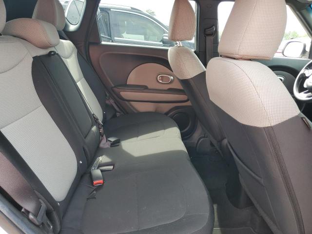 Photo 11 from auction – 2014 KIA SOUL with VIN KNDJN2A21E7065293