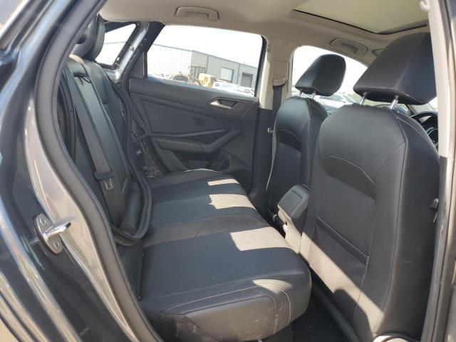 Photo 10 from auction – 2019 VOLKSWAGEN JETTA S with VIN 3VWC57BU8KM080359
