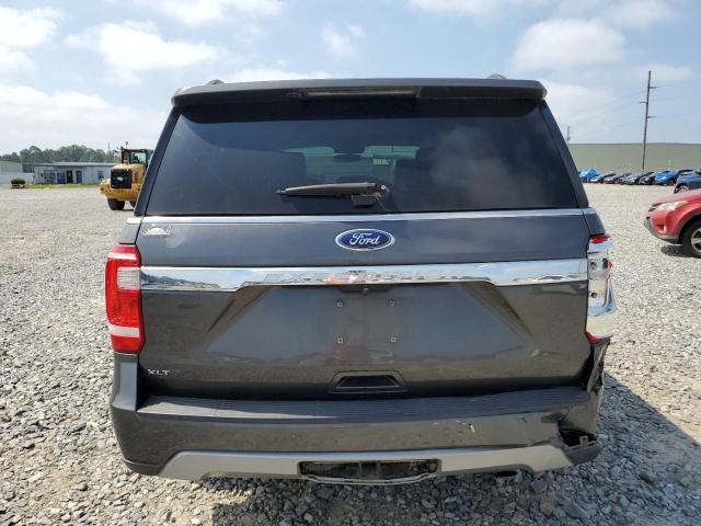 Photo 6 from auction – 2019 FORD EXPEDITION with VIN 1FMJU1HT4KEA78733