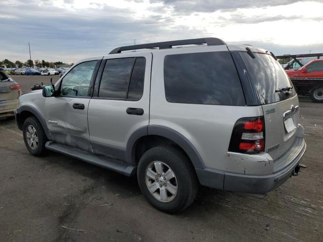 Photo 2 from auction – 2006 FORD EXPLORER X with VIN 1FMEU73E36ZA04506
