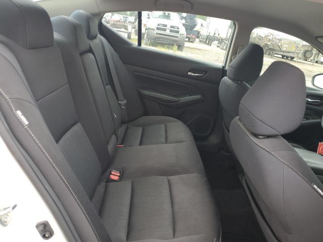 Photo 10 from auction – 2019 NISSAN ALTIMA S with VIN 1N4BL4BV9KC245130