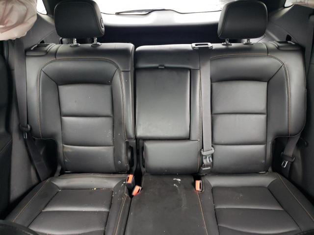 Photo 10 from auction – 2019 CHEVROLET EQUINOX PR with VIN 2GNAXPEX8K6168162