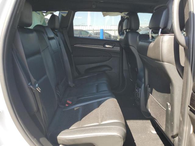 Photo 11 from auction – 2020 JEEP GRAND CHER with VIN 1C4RJFCT1LC207481