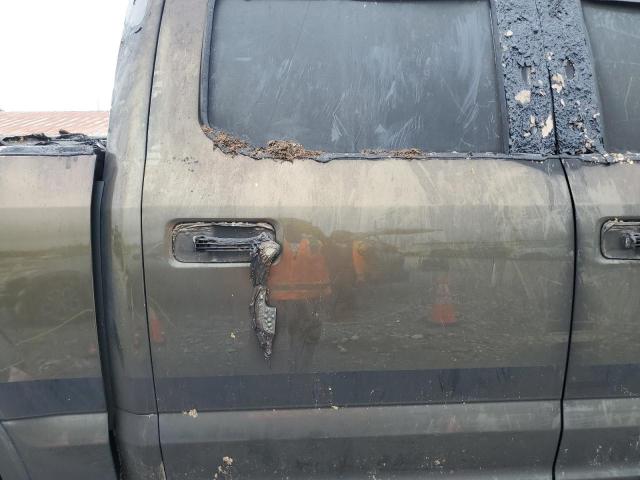 Photo 10 from auction – 2020 FORD F150 SUPER with VIN 1FTEW1E52LFB82915