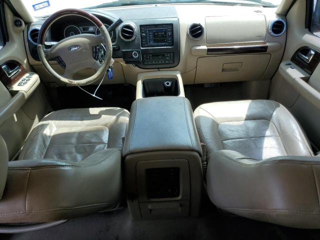 Photo 8 from auction – 2006 FORD EXPEDITION with VIN 1FMFU19596LA80968