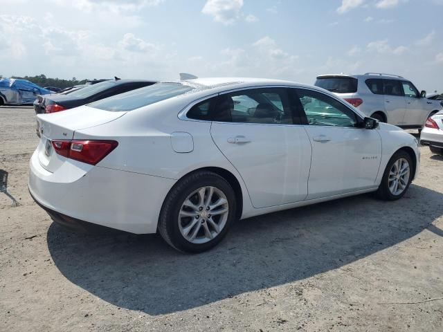 Photo 3 from auction – 2017 CHEVROLET MALIBU LT with VIN 1G1ZE5ST6HF207250